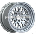 15x8.0/15x9.0 replica ccw wheel price